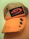 bousi_convert_20080707130049.jpg