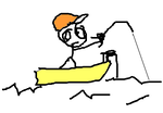 fimg_1219227729.png