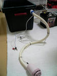 assy.jpg