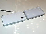 DSi.jpg