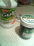 gulp.jpg