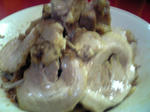 oobutamasi.jpg