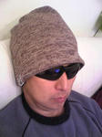 bousi.JPG