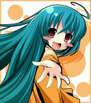 mikusitan.jpg