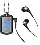 BT3030.jpg