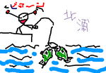 fimg_1232019823.png