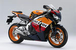 cbr1000rr_2081204.jpg