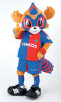 dorompa_090123.jpg