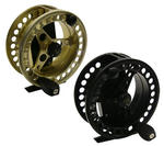 orvis_large_arbor.jpg