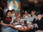 20090215223707.jpg