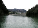 nodokubi.jpg