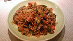 yakisoba.jpg