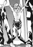 masaru.JPG
