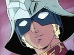 Char-1.jpg
