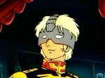 char05.jpg