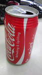 COKE.jpg