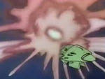 ban.JPG