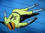 domon.jpg