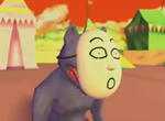 kedamono.JPG