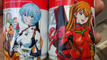 asuka.jpg
