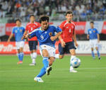 okazaki.jpg