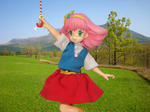 momomo.jpg