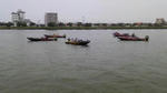 boat1.jpg