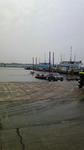 boat2.jpg