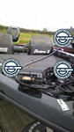boat3.jpg