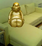 biriken.jpg