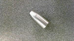 bullet1.jpg