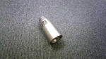 bullet3.jpg