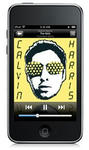 ipod1.JPG