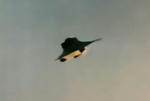 ufo.JPG