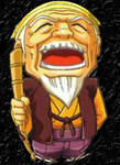 ko-mon2.jpg