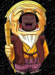 ko-mon3.jpg