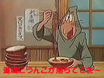 6057e6b0.jpeg
