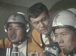 kagaku.JPG