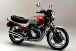 cbx400.jpg