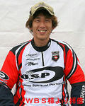 hasimototaku.jpg