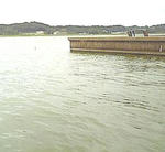kitaura.jpg