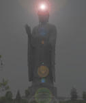 daibutu.jpg