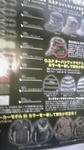 180cd936.jpeg