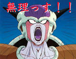 b7ff7690.jpeg