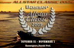 allstar2009_titleA2.jpg