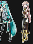 mikuruka.jpg