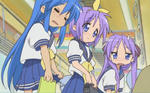 konata.JPG