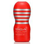tenga.JPG