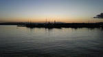 Image007.jpg