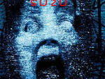 29e9e346.jpeg